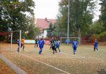 0003-saison2013-14