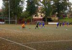 0004-saison2013-14