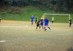 0005-saison2013-14