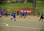 0008-saison2013-14