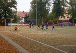 0009-saison2013-14
