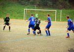 0010-saison2013-14