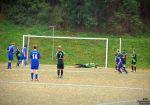 0011-saison2013-14