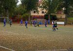 0012-saison2013-14