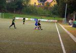 0013-saison2013-14