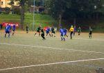 0014-saison2013-14