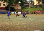 0015-saison2013-14