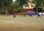 0016-saison2013-14