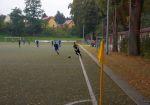 0017-saison2013-14