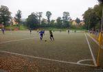 0018-saison2013-14