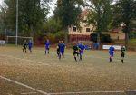 0019-saison2013-14
