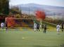 B-Jugend 6.Spieltag 13/14