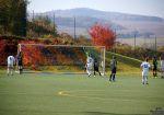 04-11-2013-0001-saison-2013-14