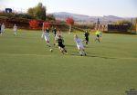 04-11-2013-0002-saison-2013-14