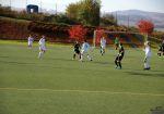 04-11-2013-0003-saison-2013-14