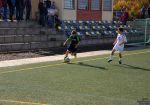 04-11-2013-0004-saison-2013-14