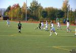 04-11-2013-0005-saison-2013-14