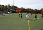 04-11-2013-0006-saison-2013-14
