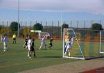 04-11-2013-0007-saison-2013-14