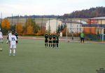 04-11-2013-0008-saison-2013-14