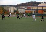 04-11-2013-0009-saison-2013-14