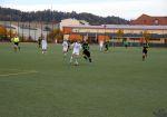 04-11-2013-0010-saison-2013-14