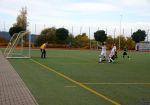 04-11-2013-0011-saison-2013-14