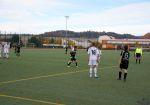 04-11-2013-0012-saison-2013-14