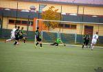 04-11-2013-0013-saison-2013-14