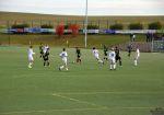 04-11-2013-0015-saison-2013-14