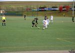 04-11-2013-0016-saison-2013-14