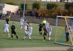 04-11-2013-0017-saison-2013-14