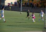04-11-2013-0018-saison-2013-14