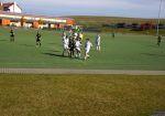 04-11-2013-0019-saison-2013-14
