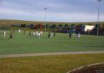 04-11-2013-0020-saison-2013-14