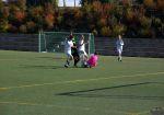 04-11-2013-0021-saison-2013-14