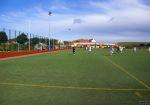 04-11-2013-0022-saison-2013-14