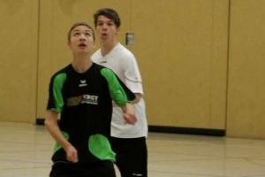 b-jugend-hallenturnier-20313