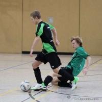 179260_504582276252059_438844284_n