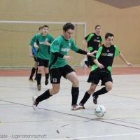 482431_504582432918710_1234264803_n