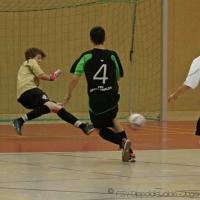 536995_504581452918808_1244090703_n