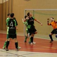 538190_504582119585408_1565270360_n