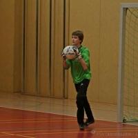 539511_504581656252121_1009701669_n