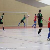 563540_504582689585351_2084686470_n