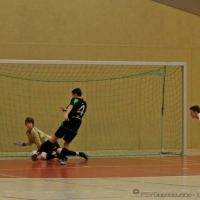 58844_504581769585443_1401942572_n