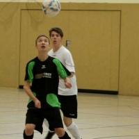 68943_504581919585428_20325535_n