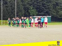 12.09.2021-20210911_100214-Saison-2020_21