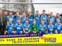 B-Jugend Trikotuebergabe Maler GmbH 16_17