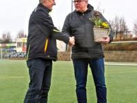 18.03.2017 _MG_5638 - Saison 2016_17