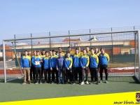 08.04.2018  IMG_9861 - Saison 2017_18
